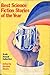 Best Science Fiction Stories of the Year: Tenth Annual Collection