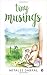 Tiny Musings by Mitalee Dabral Tiny Musings by Mitalee Dabral