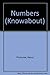 Numbers (Knowabout)