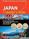 Japan Traveler's ...