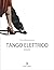 Tango elettrico