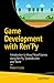 Game Development with Ren'Py by Robert Ciesla