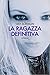 La ragazza definitiva