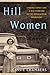 Hill Women: Finding Family ...