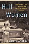 Hill Women: Findi...