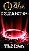 The Order: Insurrection