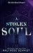 A Stolen Soul: A Norse Myth...