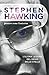 Stephen Hawking. Pensare come l'universo
