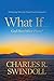 What If . . . God Has Other Plans?: Finding Hope When Life Throws You the Unexpected