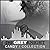 Candy: Collection