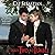 It Takes Two to Tumble (Seducing the Sedgwicks #1)
