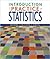 Introduction to the Practice of Statistics
