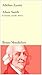 Adam Smith: Economia, morale, diritto (Testi e pretesti) (Italian Edition)