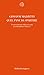 Quel pane da spartire: Teoria generale della necessità di redistribuire il lavoro (Temi) (Italian Edition)