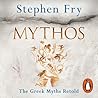 Mythos by Stephen Fry