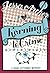 Kerning to Crime (Hand Lettering Mystery #3)