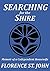 Searching for the Shire: Memoir of a Codependent Housewife