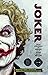 Joker (DC Black Label)