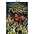 United Force (Timeline Graphic Novels)