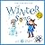 Winter Song (Day in the Lif...
