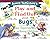 Play and Find Out about Bugs: Easy Experiments for Young Children