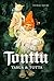 Tonttu – Tarua & totta