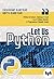 Let Us Python