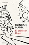 El profesor Unrat