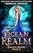 Ocean Realm by Rebecca Moesta