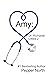 Amy Dr. Richards' Littles 2 by Pepper North