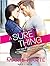 A Sure Thing (The Donnigans, #1)