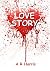 Love Story *** Top 3 Book ***