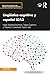 Lingüística cognitiva y español LE/L2 (Routledge Advances in Spanish Language Teaching)