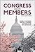 Congress and Its Members