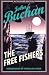 The Free Fishers