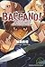 大騷動BACCANO！The Rolling Boot...