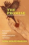 The Promise