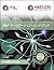 ITIL foundation handbook: [...