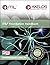 ITIL foundation handbook: [...