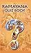 Ramayana Quiz Book