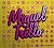 Identidades by Miguel Trillo Identidades by Miguel Trillo