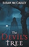 The Devil's Tree
