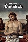 La Religión Demos...