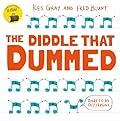 The Diddle That Dummed