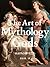 The Art of Gods: Greek Myth...