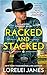 Racked and Stacked (Blackto...