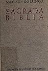 Sagrada Biblia Ná...