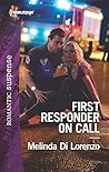 First Responder on Call