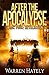 After the Apocalypse Book 4...