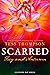 Scarred: Trey and Autumn (Cliffside Bay, #8)
